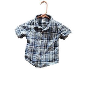 Old Navy Outlet 2T